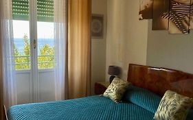 Casa Perla